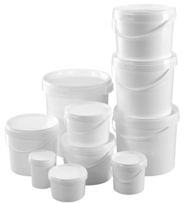 Picture for category Emmers