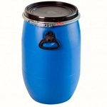 Picture of Dekselvat 60L