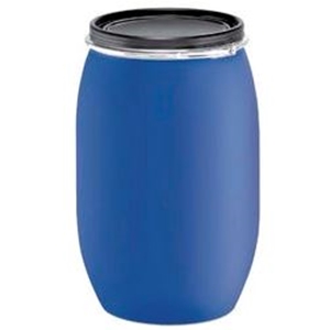 Picture of Dekselvat 120L