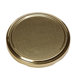 Picture of Twist-off TO82 goud