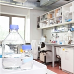 Picture for category Chemie