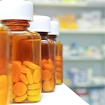 Picture for category Farmacie