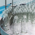 Picture for category Industrie
