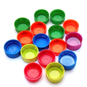 Picture for category Sluitingen