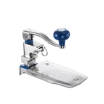 Picture of Manuele Blikopener tot 280mm (15 tot 20 blikken per dag)