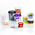 Picture for category IML-Labels