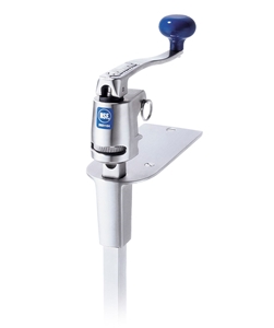 Picture of Ouvre-boîte manuel 280mm (50 boîtes par jour)