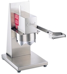 Picture of Manuele Blikopener tot 266mm (100 tot 200 blikken per dag)