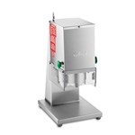 Picture of Pneumatische Blikopener tot 266mm (200 tot 400 blikken per dag)