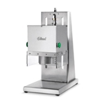 Picture of Pneumatische Blikopener tot 300mm (300 tot 2.000 blikken per dag)