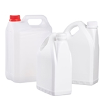 Image de la catégorie Jerrycans 
