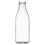 Picture of Fraicheur 1040ml glas TO48 clear