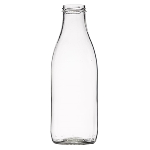 Picture of Fraicheur 1040ml glas TO48 clear