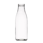 Picture of Fraicheur 750ml glas TO48 clear