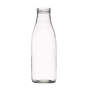 Picture of Fraicheur 750ml glas TO48 clear