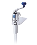 Picture of Manuele blikopener tot 430mm (50 blikken per dag)