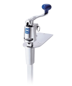 Picture of Manuele blikopener tot 430mm (50 blikken per dag)