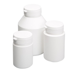 Picture for category Pilljars 