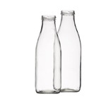 Picture for category Fruitsap Flessen