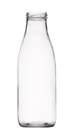 Picture of Fraicheur 500ml glas TO48 clear