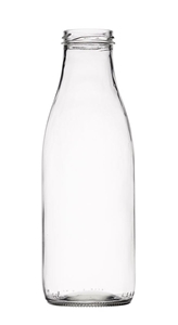 Picture of Fraicheur 500ml glas TO48 clear