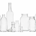 Picture for category Glazen Flessen
