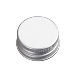 Picture of Screw cap ROPP28 aluminium 