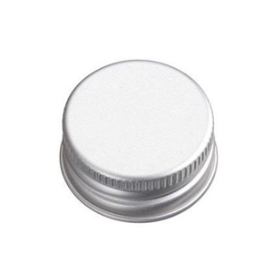 Picture of Screw cap ROPP28 aluminium 