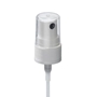 Picture of Mouth spray GL18 150mcl 141mm WHITE