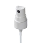 Picture of Mouth spray GL18 150mcl 141mm WHITE