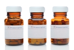 Picture for category Pilljars 