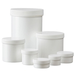 Picture for category Creamjar PP - Classic Line -