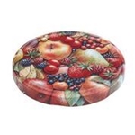 Picture of Twist-off TO63 -fruit-