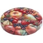 Picture of Twist-off TO82 -fruit-
