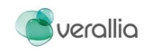 Image du fabricant VERALLIA