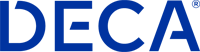 Decashop NL