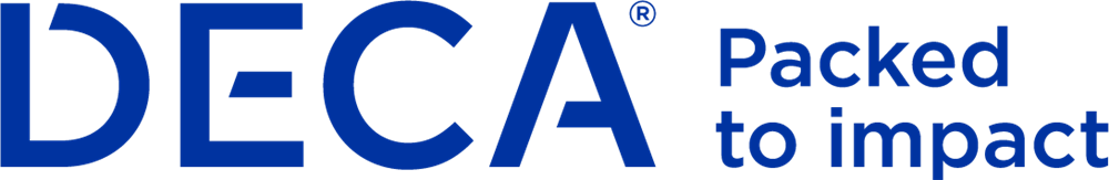logo Deca