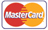master card