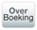 over boeking